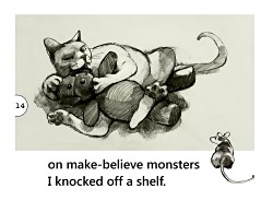p14 - On Make-believe Monsters.jpg